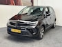 Opel Crossland 1.2 EDITION NAVIGATIE AIRCO CRUISE CONTROL APPLE CARPLAY/ANDROID RIJSTROOKSENSOREN PDC ZEER MOOI !!