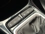 Opel Crossland 1.2 EDITION NAVIGATIE AIRCO CRUISE CONTROL APPLE CARPLAY/ANDROID RIJSTROOKSENSOREN PDC ZEER MOOI !!