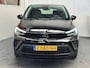 Opel Crossland 1.2 EDITION NAVIGATIE AIRCO CRUISE CONTROL APPLE CARPLAY/ANDROID RIJSTROOKSENSOREN PDC ZEER MOOI !!