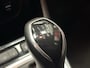 Opel Crossland 1.2 EDITION NAVIGATIE AIRCO CRUISE CONTROL APPLE CARPLAY/ANDROID RIJSTROOKSENSOREN PDC ZEER MOOI !!