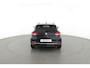 Renault Clio Estate 0.9 TCe Limited |TA55509|