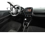 Renault Clio Estate 0.9 TCe Limited |TA55509|