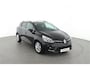 Renault Clio Estate 0.9 TCe Limited |TA55509|