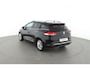 Renault Clio Estate 0.9 TCe Limited |TA55509|