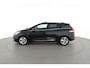 Renault Clio Estate 0.9 TCe Limited |TA55509|
