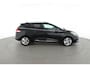 Renault Clio Estate 0.9 TCe Limited |TA55509|