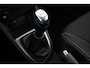 Renault Clio Estate 0.9 TCe Limited |TA55509|