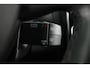 Renault Clio Estate 0.9 TCe Limited |TA55509|