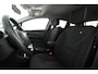 Renault Clio Estate 0.9 TCe Limited |TA55509|