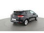 Renault Clio Estate 0.9 TCe Limited |TA55509|