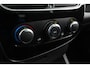Renault Clio Estate 0.9 TCe Limited |TA55509|