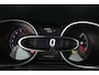Renault Clio Estate 0.9 TCe Limited |TA55509|