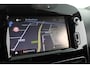 Renault Clio Estate 0.9 TCe Limited |TA55509|