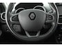 Renault Clio Estate 0.9 TCe Limited |TA55509|