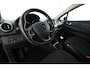 Renault Clio Estate 0.9 TCe Limited |TA55509|