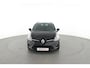 Renault Clio Estate 0.9 TCe Limited |TA55509|