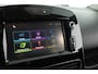 Renault Clio Estate 0.9 TCe Limited |TA55509|