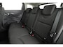 Renault Clio Estate 0.9 TCe Limited |TA55509|