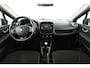 Renault Clio Estate 0.9 TCe Limited |TA55509|