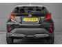 Toyota C-HR / C-HR+ 2.0 Hybrid First Edition Camera CarPlay JBL 18"