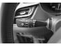 Toyota C-HR / C-HR+ 2.0 Hybrid First Edition Camera CarPlay JBL 18"