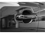 Toyota C-HR / C-HR+ 2.0 Hybrid First Edition Camera CarPlay JBL 18"