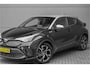 Toyota C-HR / C-HR+ 2.0 Hybrid First Edition Camera CarPlay JBL 18"