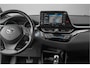 Toyota C-HR / C-HR+ 2.0 Hybrid First Edition Camera CarPlay JBL 18"