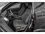 Toyota C-HR / C-HR+ 2.0 Hybrid First Edition Camera CarPlay JBL 18"