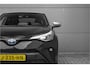 Toyota C-HR / C-HR+ 2.0 Hybrid First Edition Camera CarPlay JBL 18"
