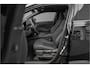 Toyota C-HR / C-HR+ 2.0 Hybrid First Edition Camera CarPlay JBL 18"