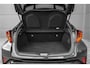 Toyota C-HR / C-HR+ 2.0 Hybrid First Edition Camera CarPlay JBL 18"