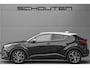 Toyota C-HR / C-HR+ 2.0 Hybrid First Edition Camera CarPlay JBL 18"