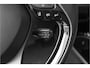 Toyota C-HR / C-HR+ 2.0 Hybrid First Edition Camera CarPlay JBL 18"