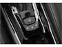 Toyota C-HR / C-HR+ 2.0 Hybrid First Edition Camera CarPlay JBL 18"