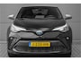 Toyota C-HR / C-HR+ 2.0 Hybrid First Edition Camera CarPlay JBL 18"