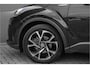 Toyota C-HR / C-HR+ 2.0 Hybrid First Edition Camera CarPlay JBL 18"