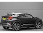 Toyota C-HR / C-HR+ 2.0 Hybrid First Edition Camera CarPlay JBL 18"
