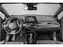Toyota C-HR / C-HR+ 2.0 Hybrid First Edition Camera CarPlay JBL 18"