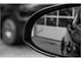 Toyota C-HR / C-HR+ 2.0 Hybrid First Edition Camera CarPlay JBL 18"