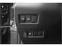 Toyota C-HR / C-HR+ 2.0 Hybrid First Edition Camera CarPlay JBL 18"