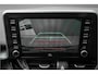 Toyota C-HR / C-HR+ 2.0 Hybrid First Edition Camera CarPlay JBL 18"