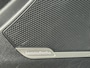 Kia Sportage 1.6 T-GDi Plug-in Hybrid AWD GT-Line 265pk Stoelventilatie / 360 Camera / Harmon Kardon