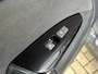 Kia Sportage 1.6 T-GDi Plug-in Hybrid AWD GT-Line 265pk Stoelventilatie / 360 Camera / Harmon Kardon