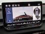 CUPRA Terramar 1.5 TSI 272pk DSG e-Hybrid VZ Performance · 360 Camera · Panoramadak · SENNHEISER Audio · Leder · Elek. Voorstoelen · Head-Up · Keyless · 20'' Inch ·