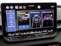 CUPRA Terramar 1.5 TSI 272pk DSG e-Hybrid VZ Performance · 360 Camera · Panoramadak · SENNHEISER Audio · Leder · Elek. Voorstoelen · Head-Up · Keyless · 20'' Inch ·