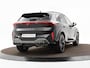 CUPRA Terramar 1.5 TSI 272pk DSG e-Hybrid VZ Performance · 360 Camera · Panoramadak · SENNHEISER Audio · Leder · Elek. Voorstoelen · Head-Up · Keyless · 20'' Inch ·