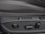 CUPRA Terramar 1.5 TSI 272pk DSG e-Hybrid VZ Performance · 360 Camera · Panoramadak · SENNHEISER Audio · Leder · Elek. Voorstoelen · Head-Up · Keyless · 20'' Inch ·