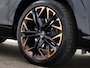 CUPRA Terramar 1.5 TSI 272pk DSG e-Hybrid VZ Performance · 360 Camera · Panoramadak · SENNHEISER Audio · Leder · Elek. Voorstoelen · Head-Up · Keyless · 20'' Inch ·