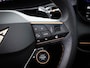 CUPRA Terramar 1.5 TSI 272pk DSG e-Hybrid VZ Performance · 360 Camera · Panoramadak · SENNHEISER Audio · Leder · Elek. Voorstoelen · Head-Up · Keyless · 20'' Inch ·
